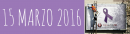 201602 15marzo01